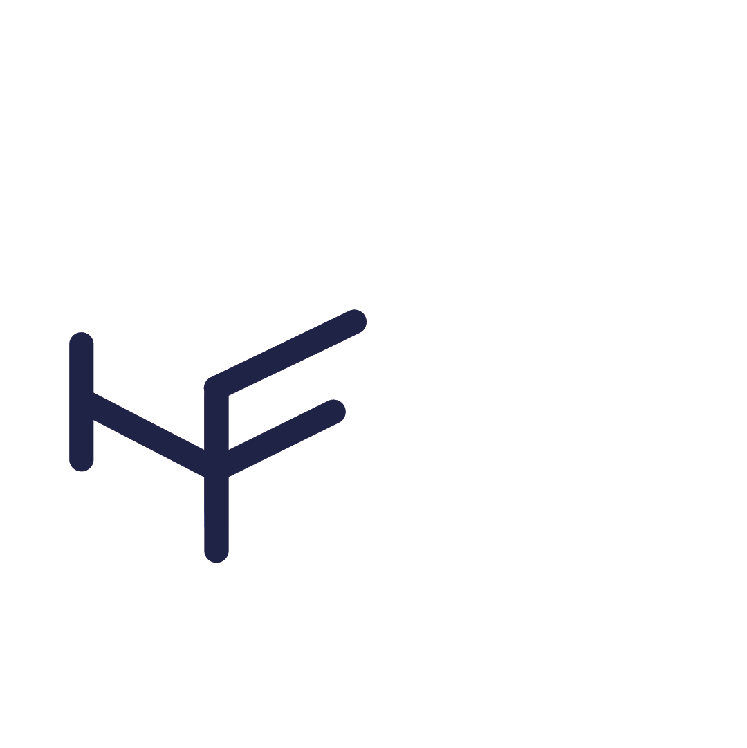 HF Softwares